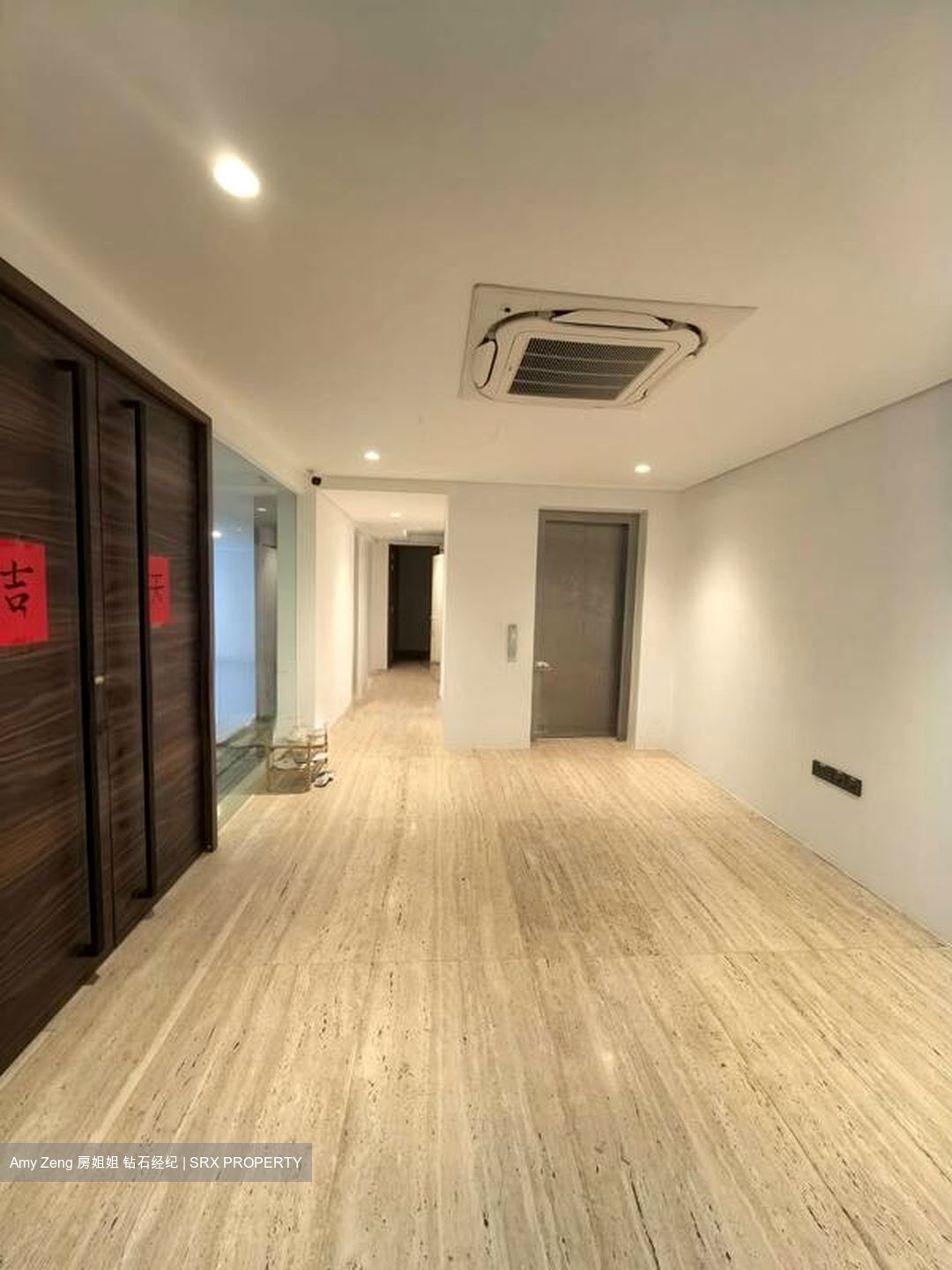 Whitley Road (D11), Detached #508412461